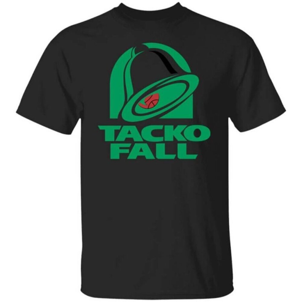 Tacko Fall Retro Basketball Fan Collector Classic Sports Pride Graphic Gift 05